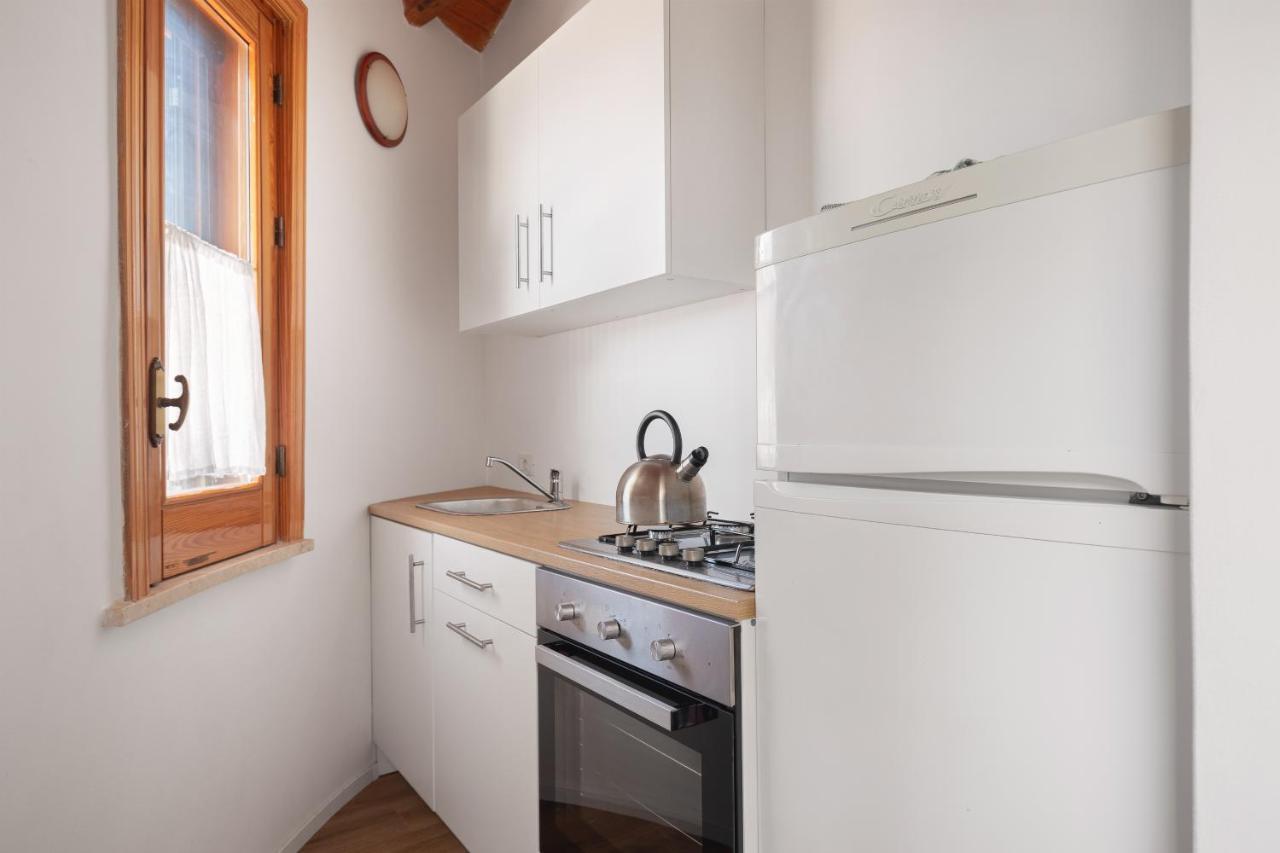 Solemar Sicilia - Residence Mer Et Soleil Bagheria Ngoại thất bức ảnh