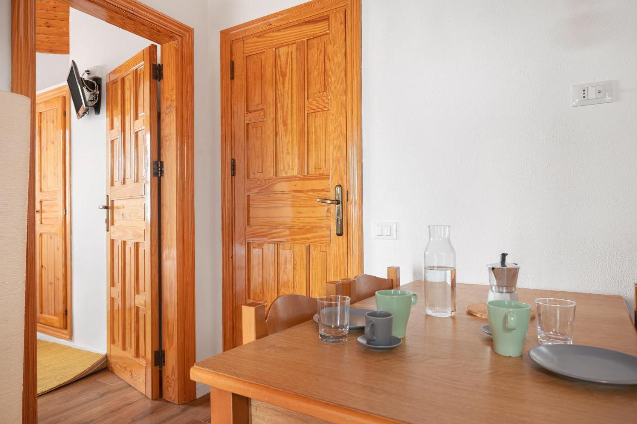 Solemar Sicilia - Residence Mer Et Soleil Bagheria Ngoại thất bức ảnh