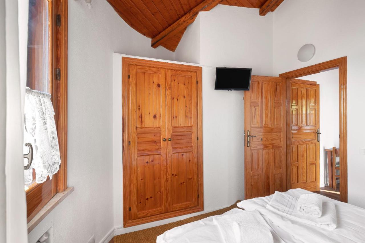 Solemar Sicilia - Residence Mer Et Soleil Bagheria Ngoại thất bức ảnh